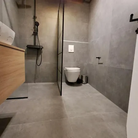 Villa Trebocconi Stone House With Rooftop Jacuzzi 20m From Sea *